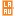lr.ru-logo