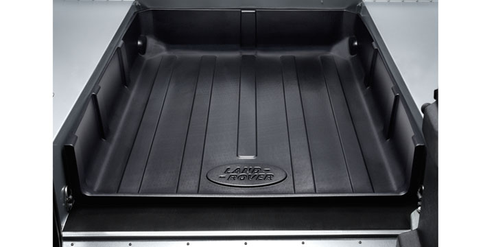 Резиновые Коврики Фрилендер 1 Купить