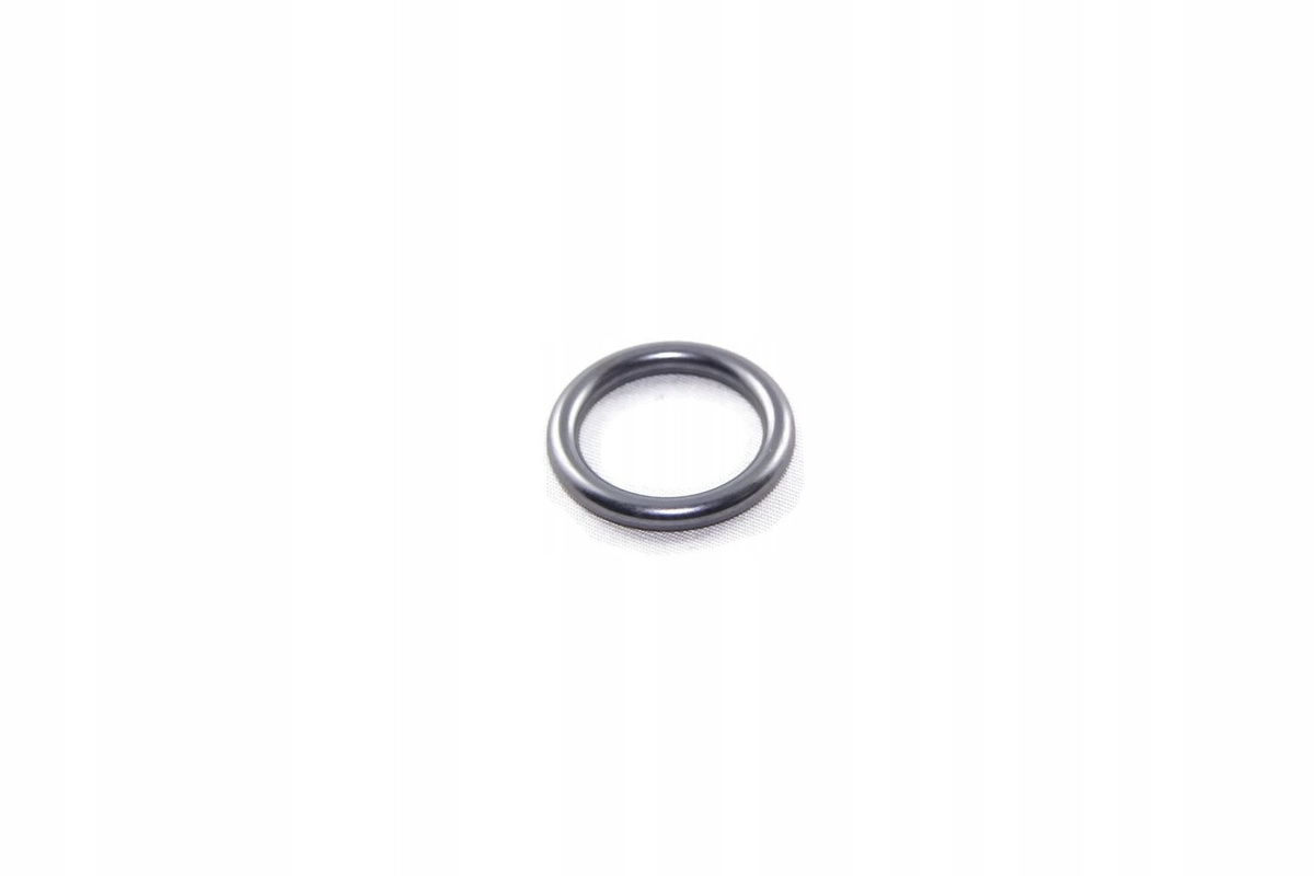 Уплотнительное кольцо маслянного радиатора 3,0