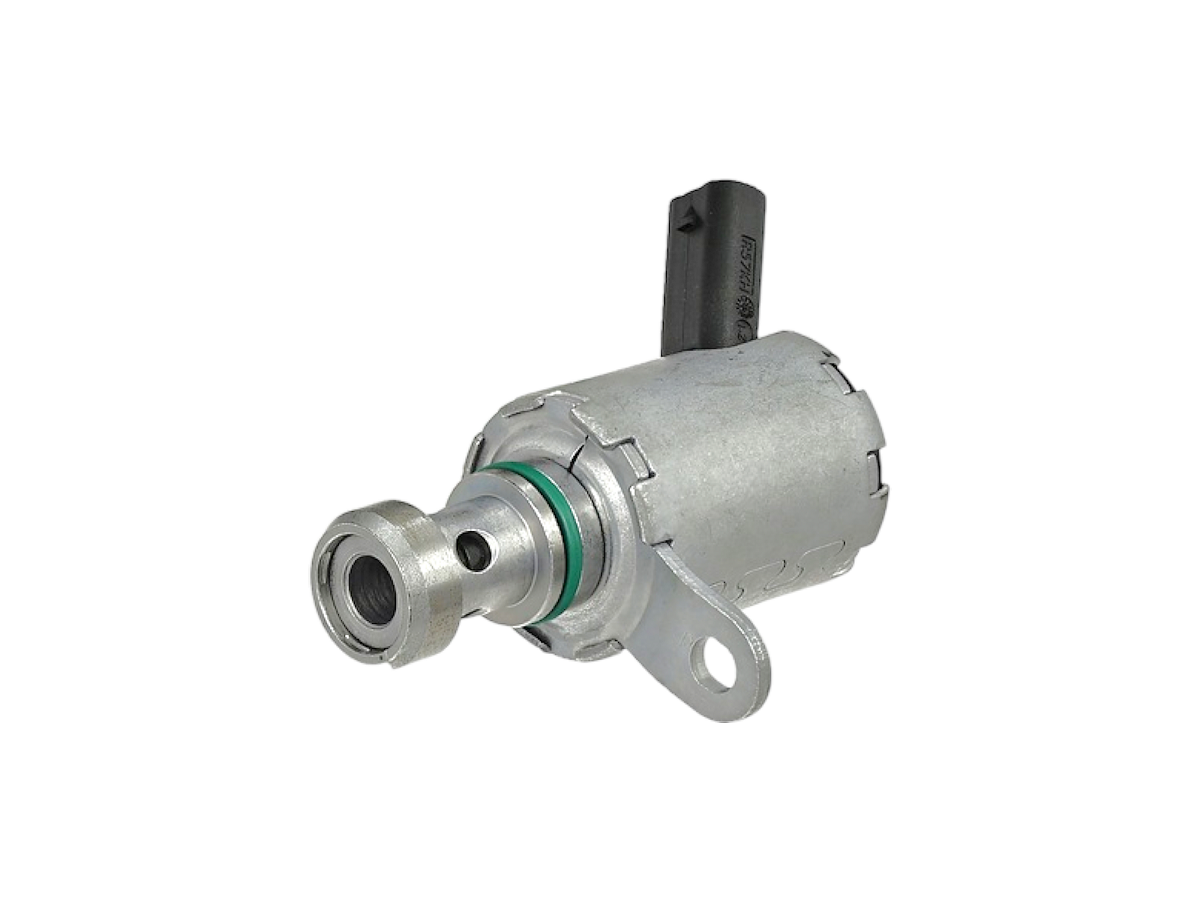 Клапан масляного охлаждения поршня Land Rover Discovery 5 2017-, Land Rover Discovery Sport 2015-, Range Rover 2013-, Range Rovee Sport 2014-, Range Rover Velar 2017-, Range Rover Evoque 2012-, Land Rover Defender 2020