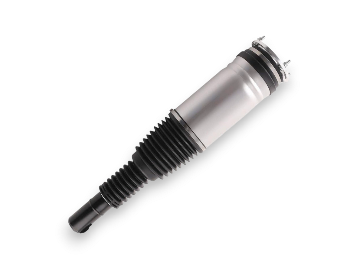 Амортизатор передний правый Range Rover 2013-2022