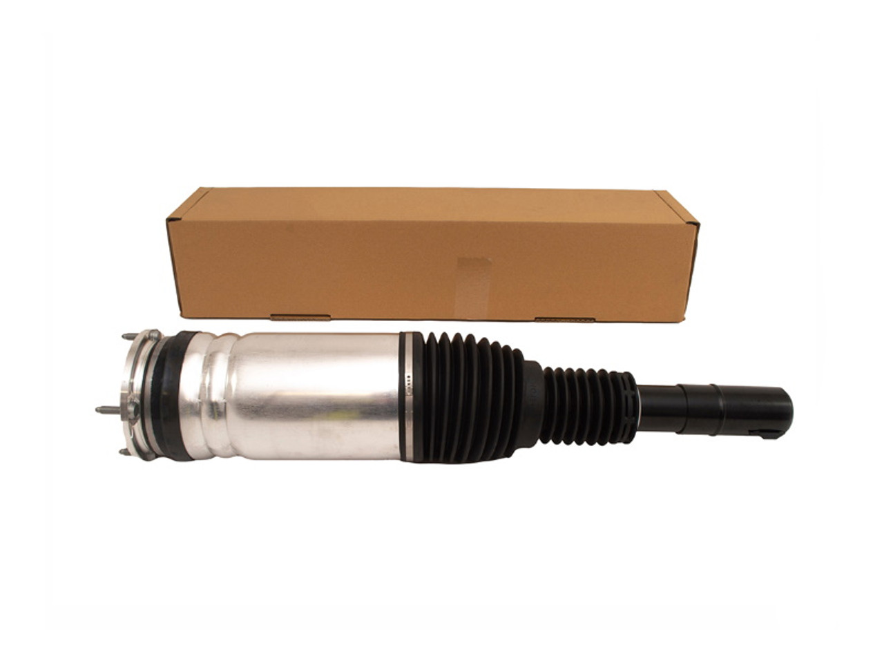 Амортизатор передний правый Range Rover 2013-2022