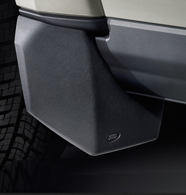 discovery 3 i discovery 4